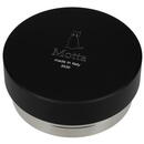 Motta - Tamper Lightning Black 58,5mm