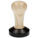 Motta - Tamper Nonstick Black 58mm