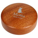 Motta - Wooden Leveling Tool 58mm