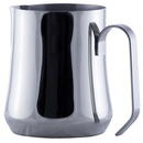 Motta Aurora Pitcher - 350 ml