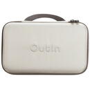 Outin - Nano Espresso Maker Protective Case