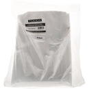 Toddy - Cold Brew System - Commercial Model Tree Free Filters - Pack of 50