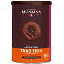 Monbana - Tradition Chocolate Powder 250g