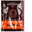 Monbana - Tradition Salon de The Chocolate - Sachet 20g
