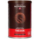Monbana - Tresor Chocolate 250g