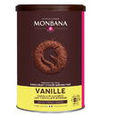 Monbana - Vanille Chocolate Powder 250g