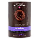 Monbana Hot Supreme Chocolate