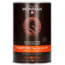 Monbana Hot Traditional Chocolate - Salon De The