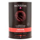 Monbana Hot Tresor Chocolate