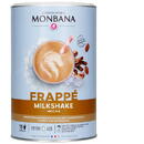 Monbana Mocha Frappe
