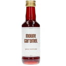 Mount Caramel - Raspberry Syrup 200 ml