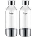 Sage - The InFizz Bottles 1L - Pack of 2