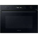 Cuptor cu microunde Built-in microwave Samsung NQ5B4513GBK