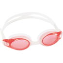 BESTWAY OCHELARI INOT ATHLETA II