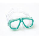 BESTWAY MASCA INOT DIVE