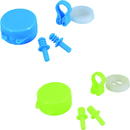 BESTWAY SET INOT CLIP PENTRU NAS SI DOPURI PENTRU URECHI