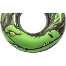 BESTWAY COLAC INOT GONFLABIL RIVERGATOR, 119 CM