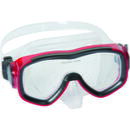 BESTWAY MASCA INOT XR20