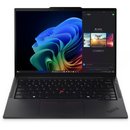 ThinkPad T14s Gen 6 AMD Ryzen AI 7 PRO 360 14 inch Touch RAM 64GB SSD 1TB AMD Radeon 880M Windows 11 Pro Negru