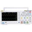 FNIRSI 1014D 2in1 oscilloscope signal generator