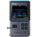 FNIRSI DSO-TC4 3in1 mini portable oscilloscope