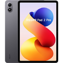 Tableta Xiaomi Redmi Pad 2 Pro 12.1" 256GB 8GB RAM WIFI Graphite Grey