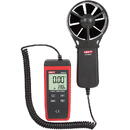 UNI-T Anemometer UT363S