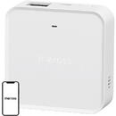 Meross MSH450MA WiFi Central Gateway (Matter)