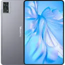 OT5S 256GB 6GB RAM LTE Black