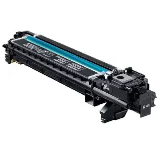 Konica Minolta A3GP01D - unitate optica negru